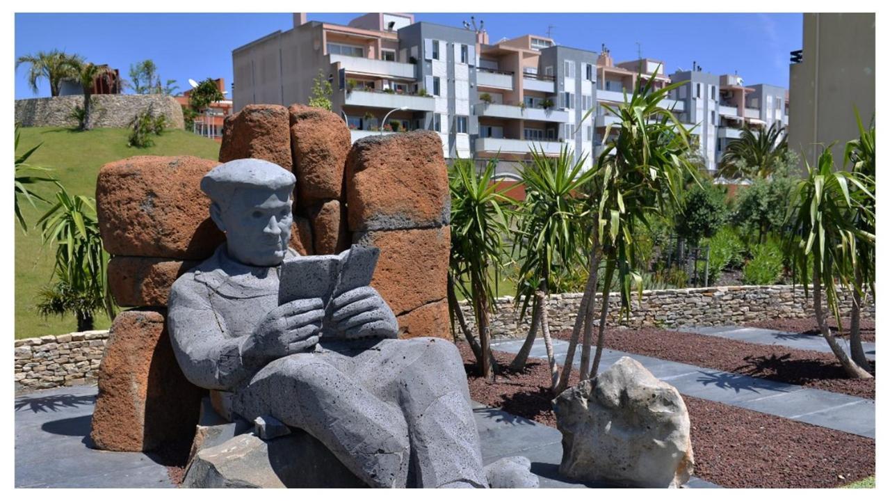 Vila Fria House Apartment Porto Salvo  ภายนอก รูปภาพ