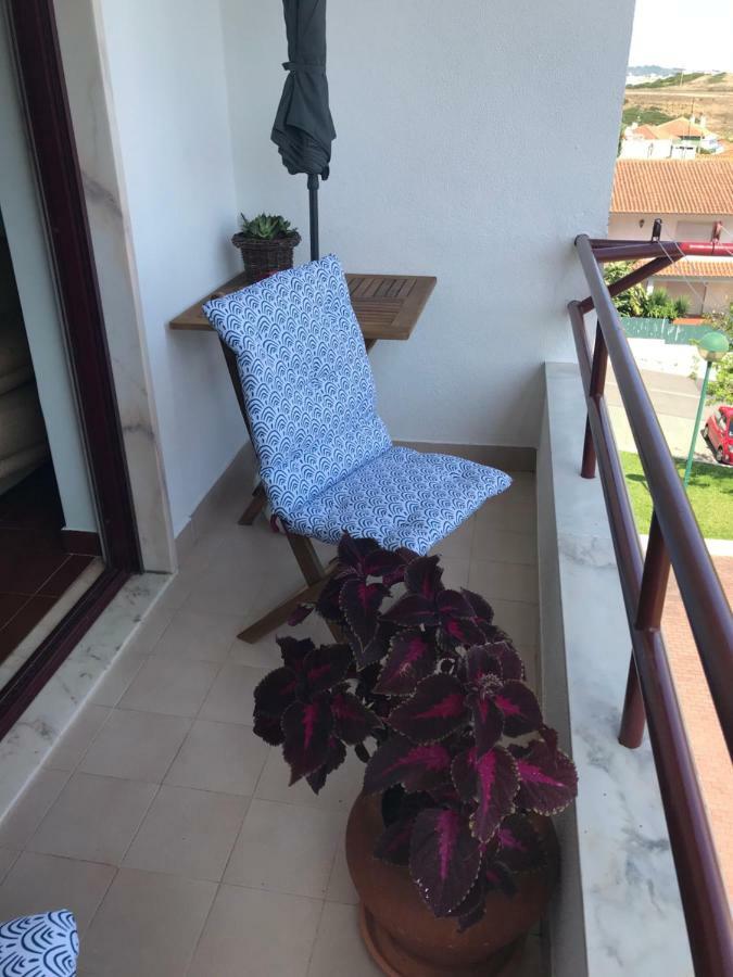 Vila Fria House Apartment Porto Salvo  ภายนอก รูปภาพ