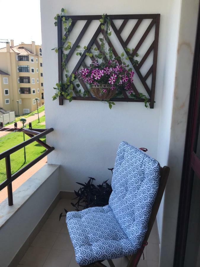 Vila Fria House Apartment Porto Salvo  ภายนอก รูปภาพ