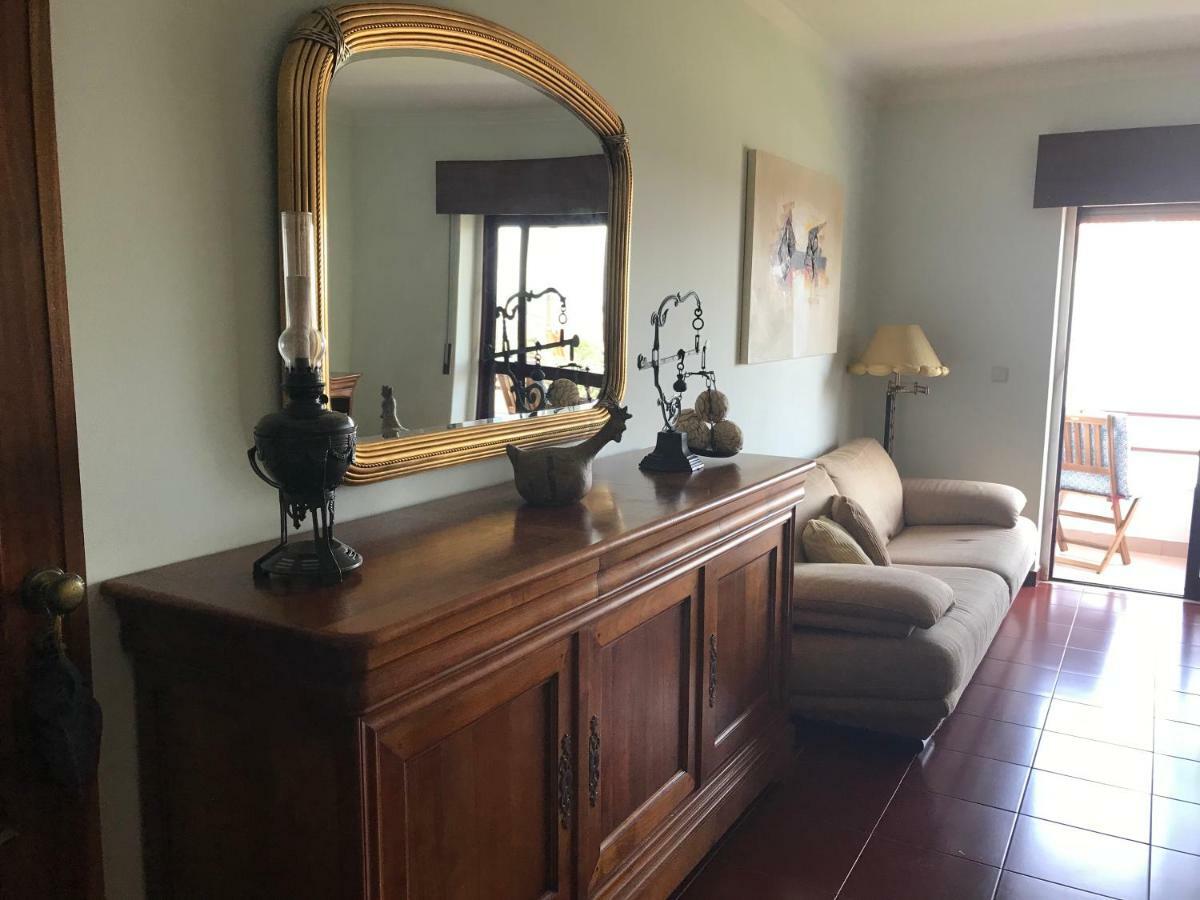 Vila Fria House Apartment Porto Salvo  ภายนอก รูปภาพ