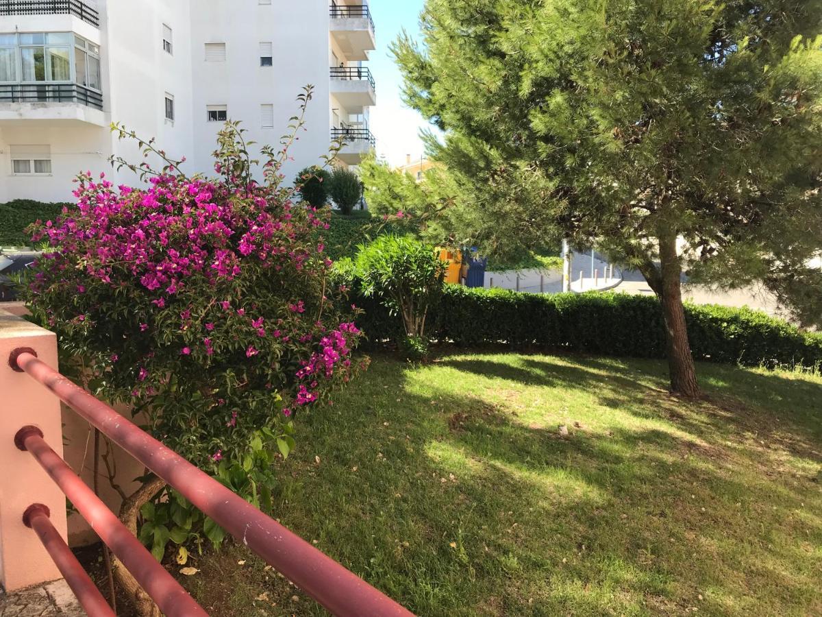 Vila Fria House Apartment Porto Salvo  ภายนอก รูปภาพ